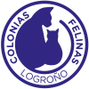 Colonias felinas de Logroño